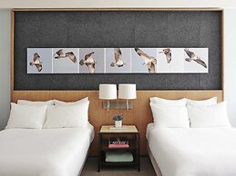 21c Museum Hotel Louisville