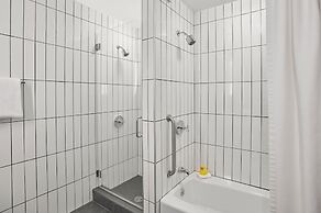 21c Museum Hotel Louisville