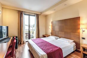 Luna Hotel Motel Lago Maggiore Arona