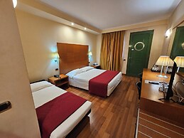 Luna Hotel Motel Lago Maggiore Arona