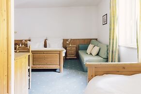 Parkhotel Schachen