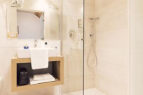 Parkhotel Schachen
