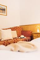 Parkhotel Schachen