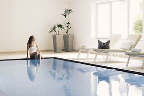 Parkhotel Schachen