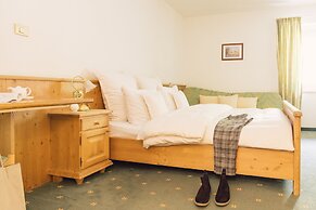 Parkhotel Schachen