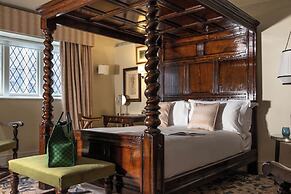 The Relais Henley