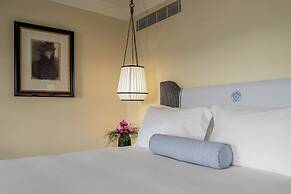 The Relais Henley