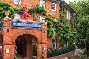 The Relais Henley