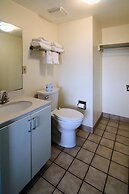 Oceanview Lodge