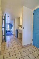 Oceanview Lodge
