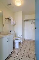 Oceanview Lodge
