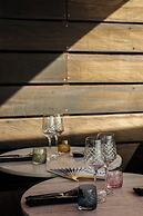 Manon Les Suites Guldsmeden