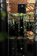 Manon Les Suites Guldsmeden