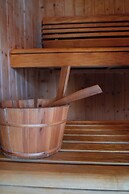 Manon Les Suites Guldsmeden