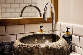 Manon Les Suites Guldsmeden