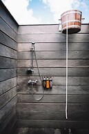 Manon Les Suites Guldsmeden