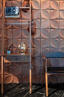 Manon Les Suites Guldsmeden