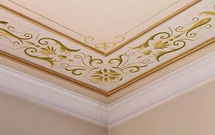 Albergo City Hotel Berlin