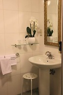 Albergo City Hotel Berlin