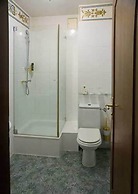 Albergo City Hotel Berlin