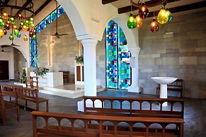 Bahia Principe Grand Coba - All Inclusive