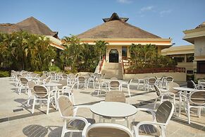 Bahia Principe Grand Coba - All Inclusive