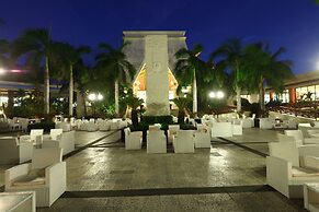 Bahia Principe Grand Coba - All Inclusive