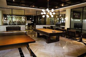 Bahia Principe Grand Coba - All Inclusive