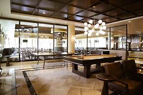 Bahia Principe Grand Coba - All Inclusive