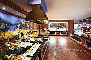 Bahia Principe Grand Coba - All Inclusive