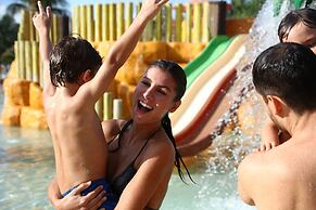 Bahia Principe Grand Coba - All Inclusive