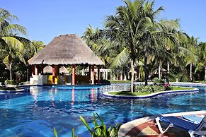 Bahia Principe Grand Coba - All Inclusive