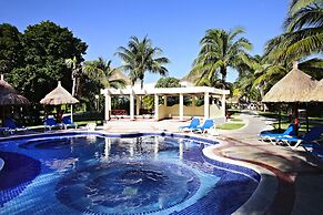 Bahia Principe Grand Coba - All Inclusive