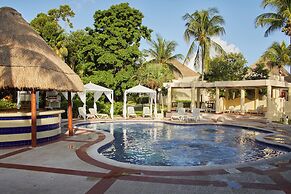 Bahia Principe Grand Coba - All Inclusive