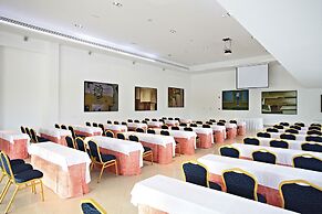 Bahia Principe Grand Coba - All Inclusive