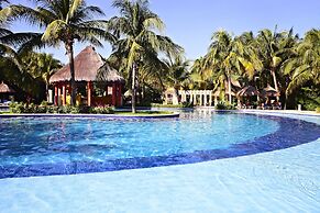 Bahia Principe Grand Coba - All Inclusive