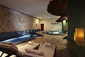 Bahia Principe Grand Coba - All Inclusive