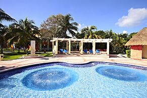Bahia Principe Grand Coba - All Inclusive