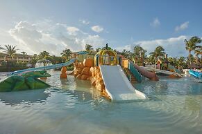 Bahia Principe Grand Coba - All Inclusive