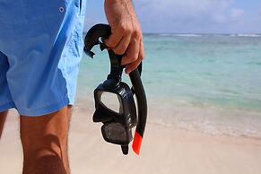 Bahia Principe Grand Coba - All Inclusive