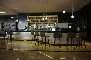 Bahia Principe Grand Coba - All Inclusive