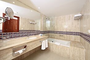 Bahia Principe Grand Coba - All Inclusive