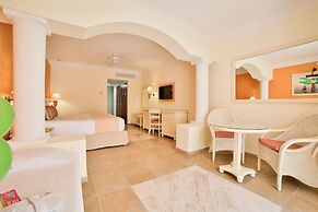 Bahia Principe Grand Coba - All Inclusive