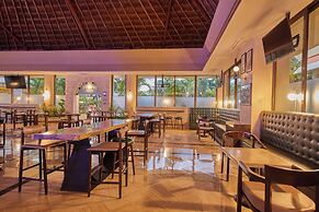 Bahia Principe Grand Coba - All Inclusive