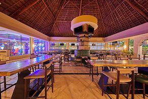 Bahia Principe Grand Coba - All Inclusive