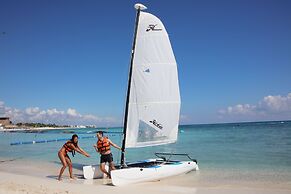 Bahia Principe Grand Coba - All Inclusive