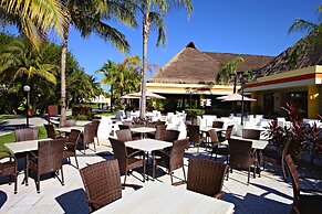 Bahia Principe Grand Coba - All Inclusive