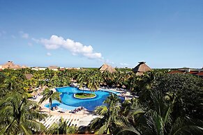 Bahia Principe Grand Coba - All Inclusive