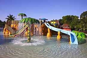 Bahia Principe Grand Coba - All Inclusive