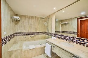 Bahia Principe Grand Coba - All Inclusive